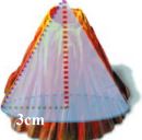 شكل السؤال 12